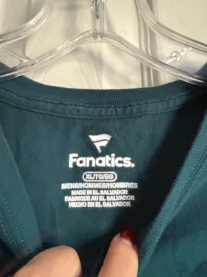 NFL Philadelphia Eagles Tee Classic thumbnail 3