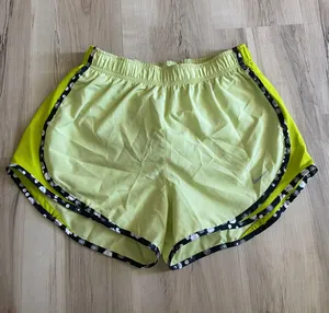 Nike Dri-Fit Shorts thumbnail 1