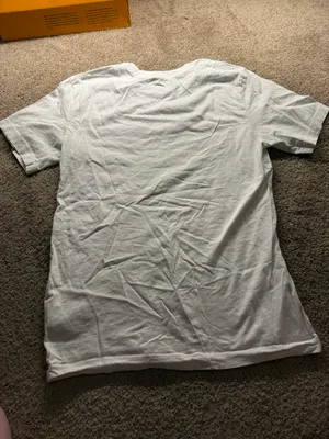Nike Jordan Air T-Shirt thumbnail 2