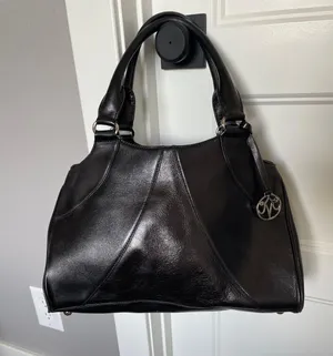 Johnston & Murphy Purse thumbnail 1