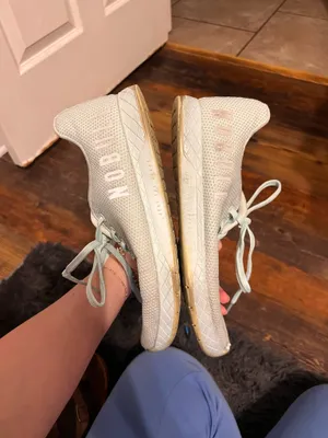 Nobull Sneakers thumbnail 5