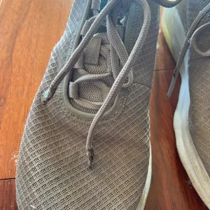 Nike air max 170 thumbnail 7