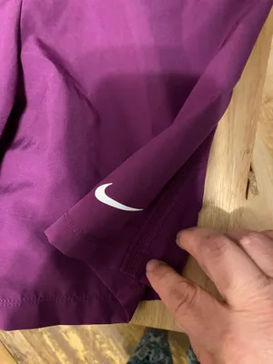 Nike Shorts Dri-Fit thumbnail 3