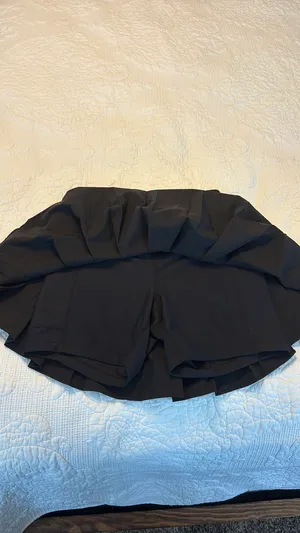 Old Navy Sports Skirt thumbnail 3