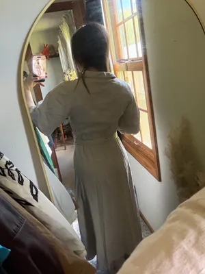 ZARA Dress thumbnail 2