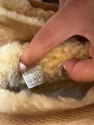 UGG Ultra Mini Boots thumbnail 3