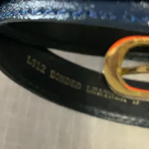 Belt thumbnail 5