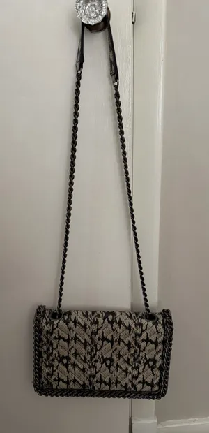 ALDO Purse thumbnail 1