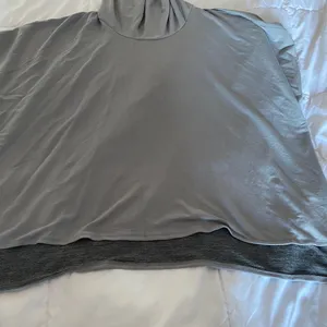 3 X $20 Tunic turtle neck Size XXL thumbnail 3