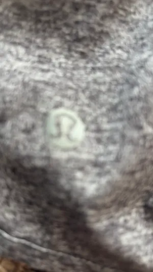 Lululemon Shorts thumbnail 2