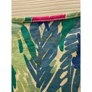 Lilly Pulitzer Blythe Swing‎ Dress S Light As A Feather Pima Cotton Tank Casual thumbnail 4