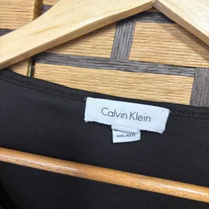 Calvin Klein Black‎ Top Size XXL thumbnail 5