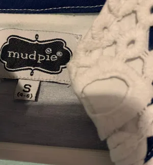Tunic thumbnail 7