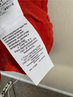 J Crew Orange Linen Short Sleeve Button Down Shirt Dress Womens XS Casual Mini thumbnail 8