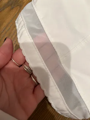 Lululemon Shorts thumbnail 3