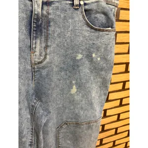 Cato Jeans Size‎ 16 thumbnail 3