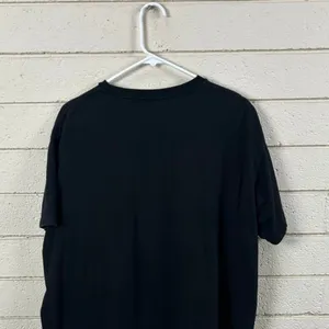 Jimi Hendrix Black Band Tee size XL thumbnail 5