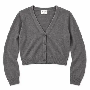 Aritzia Sunday Best Cardigan  thumbnail 1