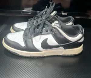 Nike Dunk Low Panda thumbnail 3