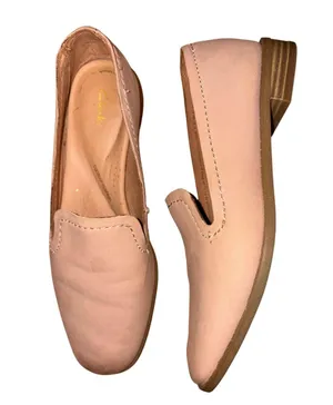 Clark’s Pure Hall Loafers  thumbnail 1