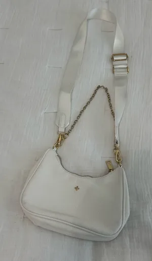 Princess Polly Purse Peta Jain thumbnail 1