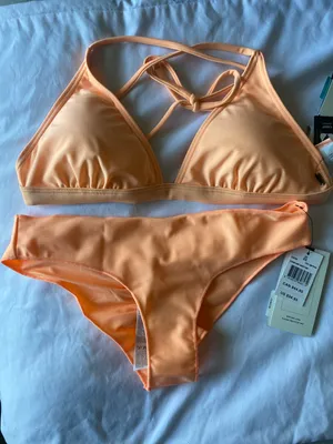 Rip Curl Bikini Set thumbnail 3