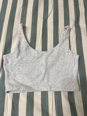 Brandy Melville Tank Top thumbnail 2