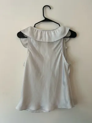 Aritzia Tank Top thumbnail 2