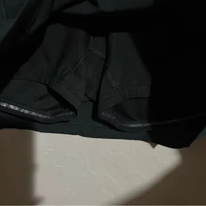 Lululemon Black‎ Running Skort thumbnail 4