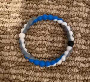 Bracelet thumbnail 2