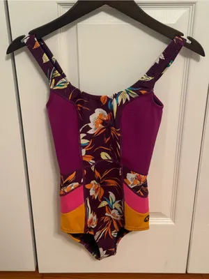 Sisstrevolution Odisea One Piece in French Soldes thumbnail 3