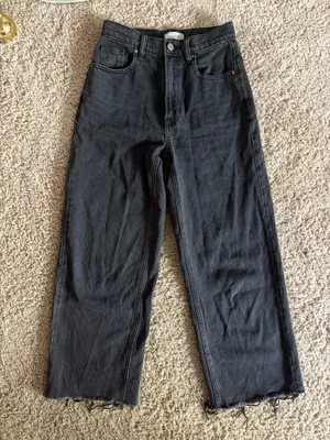 Pacsun jeans thumbnail 1