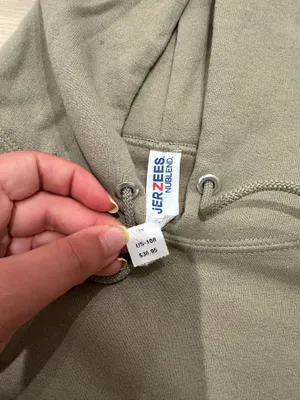 South of the Border South Carolina Sweatshirt thumbnail 3
