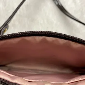Coach Change Purse, wristlet. Pre owned thumbnail 3