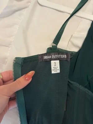 Urban Outfitters Top thumbnail 4
