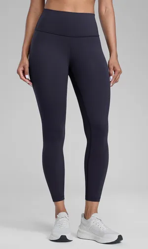CRZ Yoga Leggings High-Waisted  thumbnail 1