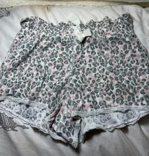 pj bottoms Pink Size M thumbnail 1