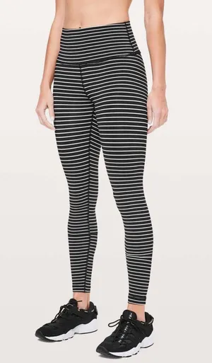 Lululemon Leggings thumbnail 1