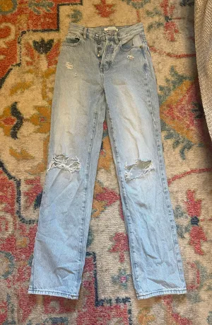 PacSun Jeans thumbnail 1
