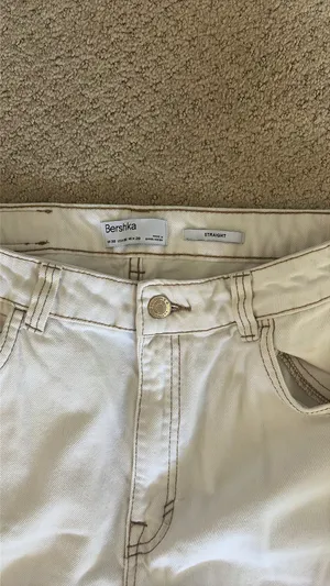 Bershka Jeans thumbnail 6