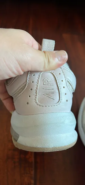 Nike air  thumbnail 3