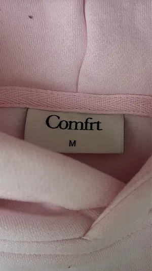 Comfort Sweatshirt thumbnail 4