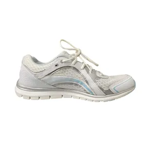 RYKA Sky Walk Women's Walking Sneakers,‎ Size 9M thumbnail 4