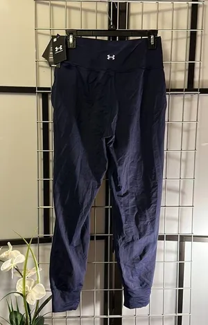 Comforty under armour active yoga pants thumbnail 3