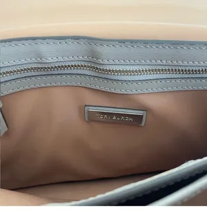 Tory Burch Purse Bag thumbnail 4