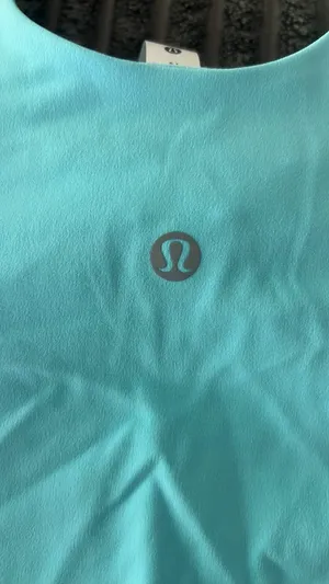 Lululemon Align Tank thumbnail 3