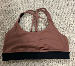 Lululemon bra thumbnail 1