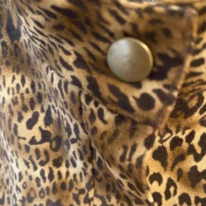 Jacket thumbnail 5