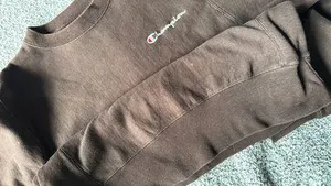 Champion Crewneck thumbnail 1