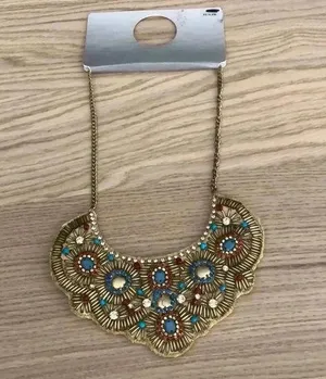 🆕Necklace🆕 thumbnail 1